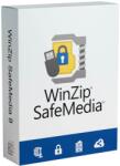 WinZip SafeMedia 8 5 - 50 Utilizator(i) (LCWZSMED8ML1)
