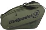 Bullpadel Geantă padel Bullpadel BPP26015 Tour - kaki (495209-015)