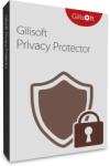 Gilisoft Data Recovery Windows 1 Dispozitiv/ Timp De Funcționare Nelimitat (8721098486461)