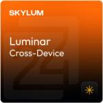 Skylum Luminar ALL Platforms (SL-ALL-ML-ESD)