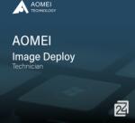 Aomei Image Deploy Technician (8721098485266)