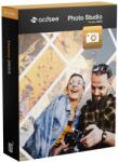 ACDSee Photo Studio Home 2025 Achiziție Nouă Germană (8721098489370)