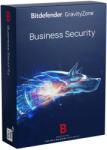 Bitdefender GravityZone Business Security Renewal 1 an 3 - 14 User Corporate (2759ZZBSR120ZLZZ)