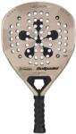 Bullpadel Rachetă padel Bullpadel Neuron 02 Premier Padel 2026 (495214)