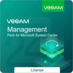 Veeam Management Pack for Microsoft System Center Corporate Basic (1 Jahr) (V-VMPPLS-VS-P0000-00)