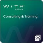 WithSecure Consulting & Training (FCPRSN1NVXQQQ)