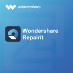 Wondershare Repairit Windows 1 an (8721098489790)