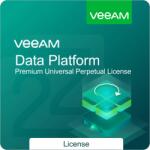 Veeam Data Platform Premium Universal Perpetual License Corporate (V-DPPVUL-0I-PP000-00)