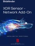 Bitdefender XDR Sensor - Network Add-On 1 an 50 - 99 User (3117ZZBSN120CLZZ)