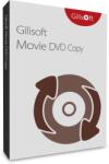 Gilisoft Movie DVD Copy 1 Unitate / 1 An (8721098486492)