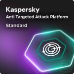 Kaspersky Anti Targeted Attack Platform Standard 1 an Base (KL4691XAAFS)