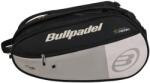 Bullpadel Geantă padel Bullpadel BPP26020 Neuron - black (495207-005)