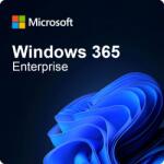 Microsoft Windows 365 Enterprise 2 vCPU, 4 GB, 128 GB (CFQ7TTC0HHS9:0013:P1Y:Y)