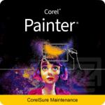 Corel Painter CorelSure Maintenance WINMAC 1 - 4 User (LCPTRMLPCM1MNT2)
