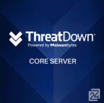 ThreatDown CORE SERVER 1 an 1 - 24 User Corporate (TDCORS12B1)