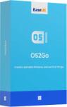 EaseUS OS2Go Professional Lifetime Upgrades (8721551751037)