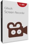 Gilisoft Screen Recorder 1 Unitate / 1 An (8721098486430)