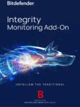 Bitdefender Integrity Monitoring Add-On 1 an 5 - 14 User (3126ZZBSN120YLZZ)