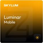 Skylum Luminar Mobile (LU-MOB-DU-DAR-D)