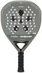 Bullpadel Rachetă padel Bullpadel XPLO Premier Padel 2026 (495203)