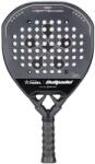 Bullpadel Rachetă padel Bullpadel Vertex 05 GEO Premier Padel 2026 (495201)