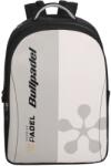 Bullpadel Rucsac padel Bullpadel BPM26020 Neuron - black (495212-005)