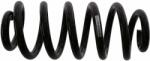 SACHS Arc spiral SACHS 992 437 (992 437) - automobilus