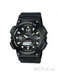 Casio sport aq-s810w-1avef (aq-s810w-3avef) Часовници