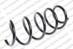 KILEN Arc spiral KILEN 14123 (14123)