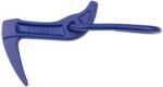 STUBAI Carlig de lant pentru busteni, forma speciala, Stubai (6738 11) Cleste