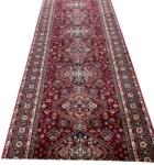 LOTOS Traversa Covor, Lotos 15040, Grena, Latime 80 cm, Diverse Lungimi, 1800 gr mp (15040-210-088) Covor