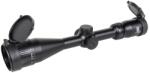 Specna Arms Luneta airsoft Specna Arms CORE 4-12x40 AO Negru