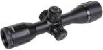 Specna Arms Luneta airsoft Specna Arms CORE 4x32 AOE Negru