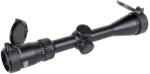 Specna Arms Luneta Specna Arms CORE 3-9x40 Negru