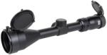 Specna Arms Luneta Specna Arms CORE 3-9x50 Negru