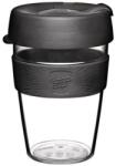 Keep Cup Cană Reutilizabilă Origin 12oz Pahar