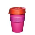 Keep Cup KeepCup Original Cană Ecologică Pentru Cafea Dawn 12oZ/340ml Pahar