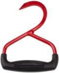 STUBAI Carlig de ridicare drept , Stubai (6736 82) Cleste