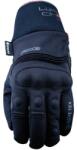 FIVE Wfx City Corto Gore-tex Black (G.FI.WFXC-S GTX NEGRO)