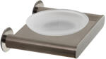 Ramon Soler Portsapun, Ramon Soler, Ergos, inox periat