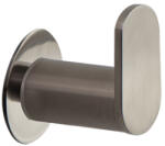Ramon Soler Agatatoare, Ramon Soler, Ergos, inox periat