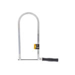 Sparta 300x120mm lombfűrész nagy torokmélységgel (240245) - gardenhome