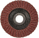 Sparta P24 115 mm lamellás tárcsa kúpos profil, vékony (740769)