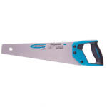 GROSS Piranha rókafark fűrész 400mm edzett, lágyított fogazat (24110)