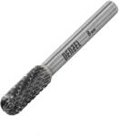 Denzel 8mm C típus henger turbómaró forgó dörzsár (7201655)