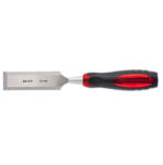 MTX 32mm favéső Tiger Eye gumi markolattal (245219)