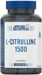 Applied Nutrition L-Citrulline 1500, 120 Capsules