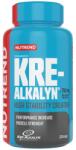 Nutrend Kre-Alkalyn 750 mg, 120 Capsules