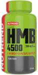 Nutrend HMB 4500, 100 Capsules