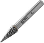 Denzel 8mm M típus henger turbómaró forgó dörzsár (7207455)